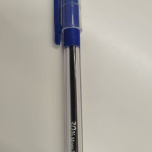 Pen